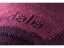 Ski Cross Country Women's - berry/plum/352 - Velikost: M, Varianta: berry/plum/352
