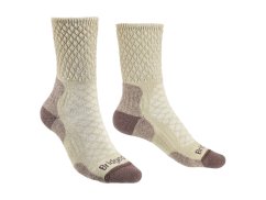 Hike LW MC Boot Women's - sand/929