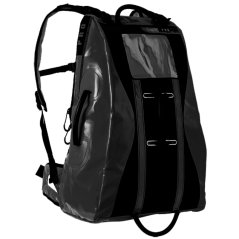 Combi Pro 40; 38 l; black