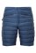 Frostline Short Men's - modrá - Dusk