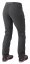 Chamois Pant Women's - černá - černá - Velikost: XS, Color: černá