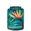 Dry Bag; 5 l; tropical