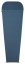 Groundup Liner - modrá - Denim Blue Stripe - Velikost: Onesize, Color: Denim Blue Stripe