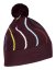 Ortovox Line Finder Beanie čepice | Ice Waterfall