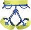 Quarzo - zelená - Green/Blue - Velikost: XL, Color: Green/Blue