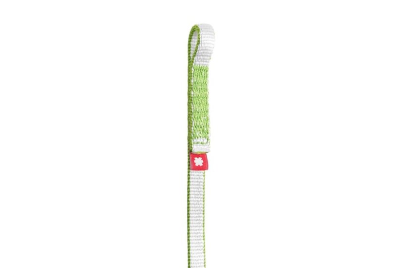 Ocún ST-Sling Dyn 12 mm popruh | 80 cm