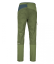 Casale Pants Men's - modrá - Deep Ocean