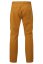 Mountain Equipment Anvil Pant pánské kalhoty | Pumpkin Spice | M