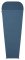 Groundup Liner - modrá - Denim Blue Stripe