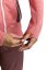 Fleece Light Hoody Women's - zelená - Pacific Green - Velikost: L, Color: Pacific Green