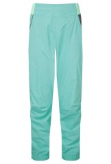 Anvil Pant Women's - šedá - Porcelain