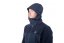 Saltoro Jacket Men's - modrá - Lapis Blue/Dark Ocean - Velikost: XL, Color: Lapis Blue/Dark Ocean
