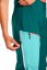 Westalpen 3L Light Pants Women's - Winetasting