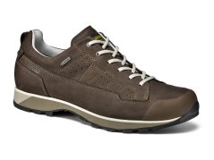 Field GV - dark brown/A551