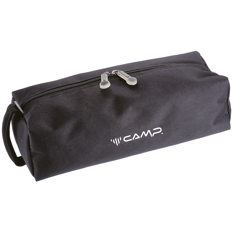 Crampon Bag