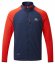 Switch Jacket Men's - modrá - Cosmos