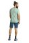 Brenta Shorts Men's - modrá - Petrol Blue