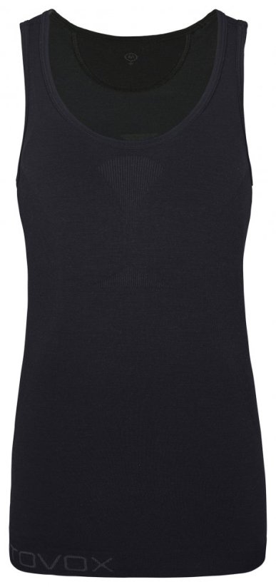 120 Comp Light Top Women's modrá