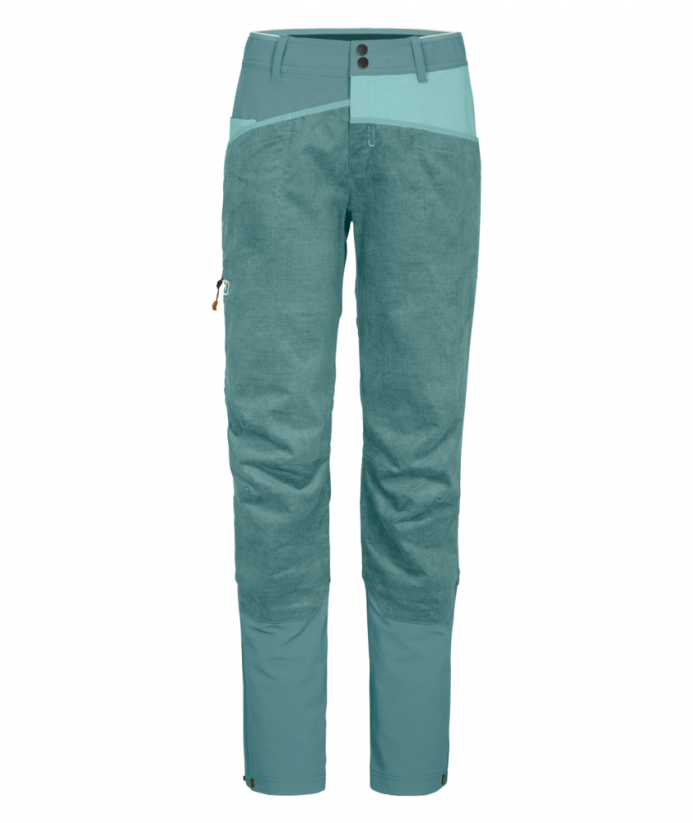 Casale Pants Women's - Mountain Rose