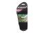 Hike LW MP Boot Women's - black/purple/016