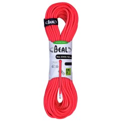 Wall School Unicore 10,2 mm - red