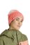 3L Deep Shell Jacket Women's - zelená - Wild Herbs - Velikost: S, Color: Wild Herbs