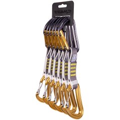 Dyon Mixed Express KS 6 Pack; 12 cm