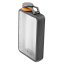 Boulder Flask 295 ml - orange