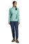 Ortovox W's Fleece Light Jacket | Wild Rose Blend | L