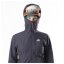 Mountain equipment Zeno Wmns Jacket dámská bunda | Cosmos | L