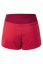 Dynamo Twin Short Women's - fialová - Raisin