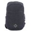 Kibo 22 RFiD Backpack - Barva: Black, Objem: 22 L