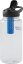 DAYCAP IN-BOTTLE FILTER uzávěr s integrovaným filtrem na láhve s širokým hrdlem (Nalgene) -