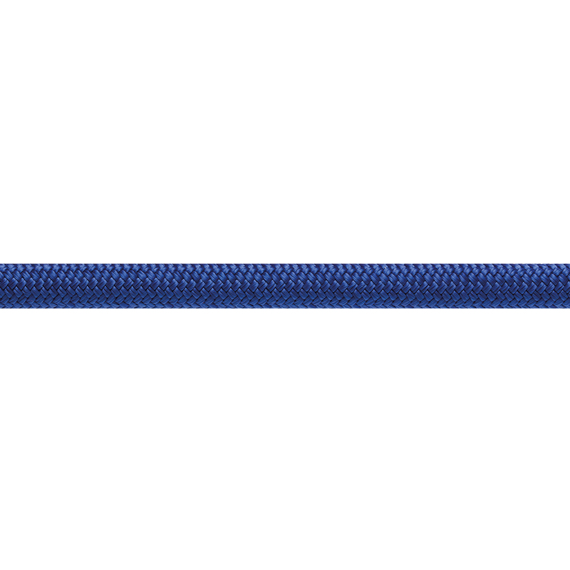 Wall School Unicore 10,2 mm - blue