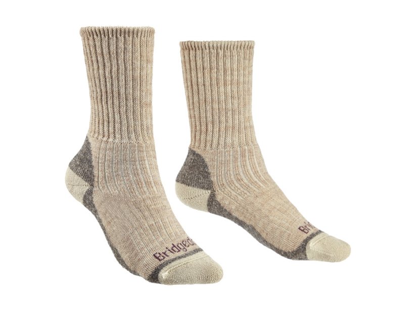 Hike MW MC Boot Women's - natural/926
