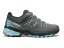 Tahoe Lth GTX - graphite/celadon/B105