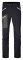 Cevedale Pants Men's - černá - Black Raven