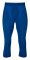 230 Competition Short Pants Men's - modrá - Night Blue