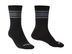 Everyday UL MP Boot - black/light grey/035