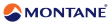 Montane