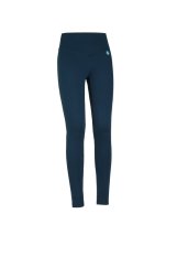 Anna Women's - modrá - Deep Blue