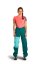 Westalpen 3L Light Pants Women's - Winetasting