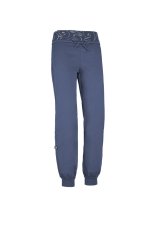 W-Hit 2.1 Women's - modrá - Vintage Blue