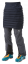 Frostline Skirt Women's - fialová