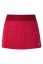 Freney Skort Women's - červená - Magma