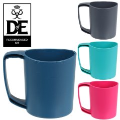 Ellipse Mug 300 ml