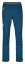 Berrino Pants Men's - modrá - Petrol Blue