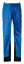 Ortler Pants Women's - modrá - Sky Blue - Velikost: L, Color: Sky Blue