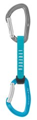 DJINN AXESS komplet 11 cm tyrkysové -
