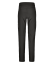 Brenta Pants Women's - černá - Black Raven